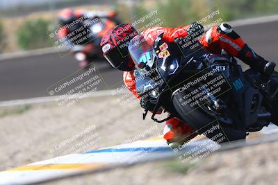 media/Sep-20-2025-TrackDaz (Sat) [[27f0cde673]]/A Group/2pm (Turn 9)/